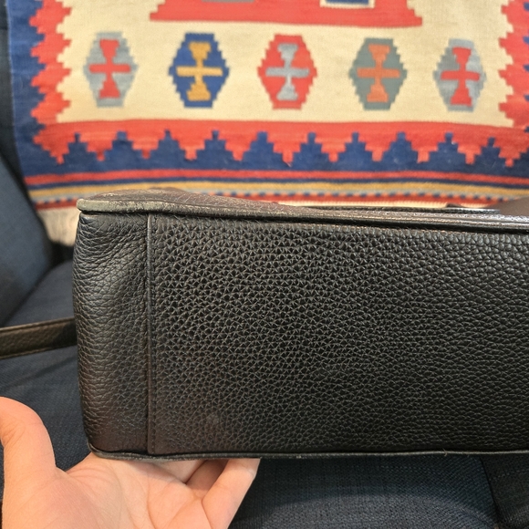 Kate Spade purse - Picture 3 of 3